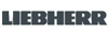 Liebherr