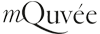 mQuvee