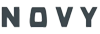 Novy