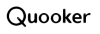 Quooker