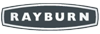 Rayburn