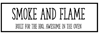 Smoke_and_Flame