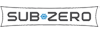 Sub-Zero