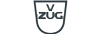 V-ZUG