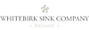 Whitebirk