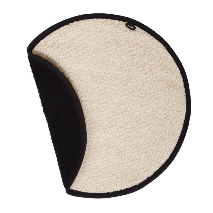 AGA Cook's Collection Chefs' Pad: Two Tone