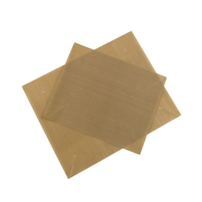 AGA Bake-O-Glide® Roasting Set