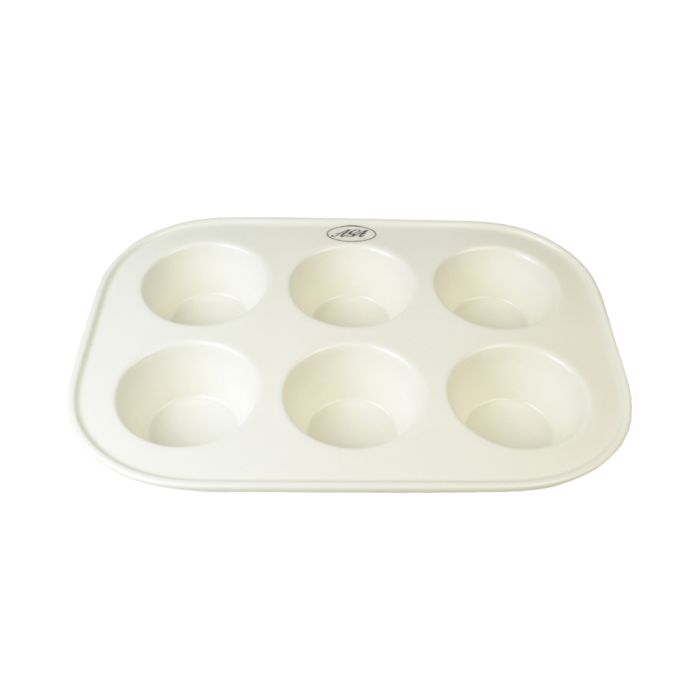 Portmeirion for AGA Yorkshire Pudding & Muffin Tray