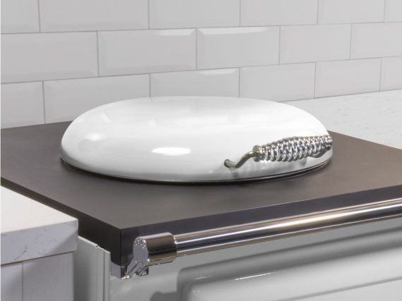 ESSE 1600 T PRO Electric Range Cooker