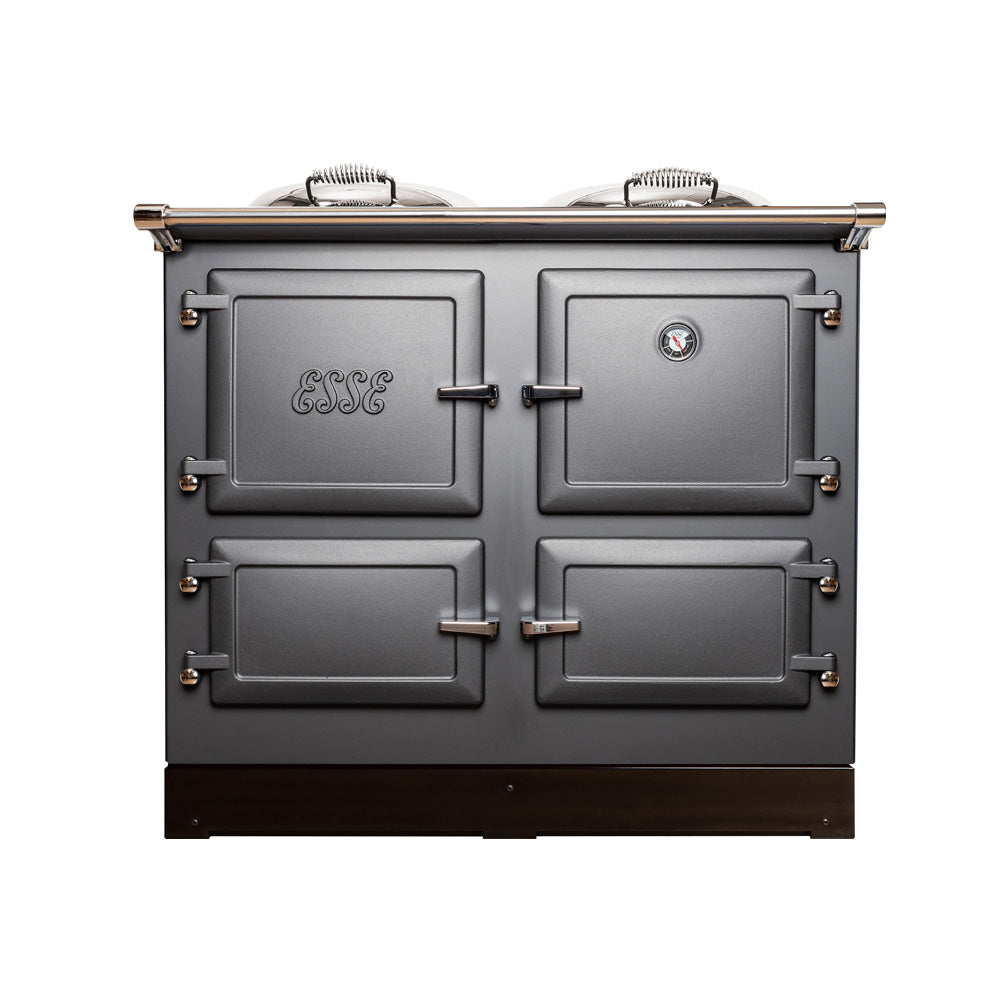 ESSE 1000 T Electric Range Cooker