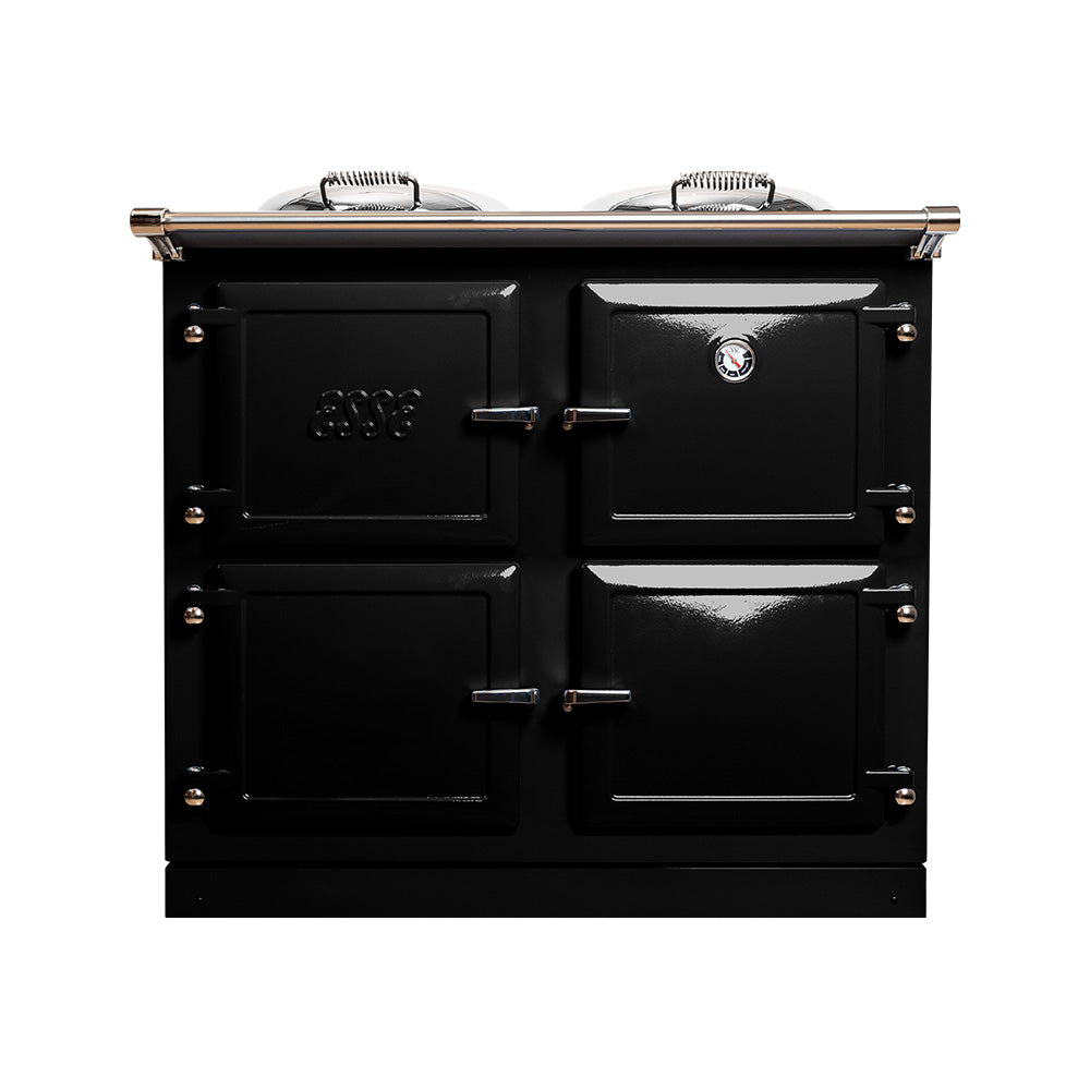 ESSE 1000 T PRO Electric Range Cooker