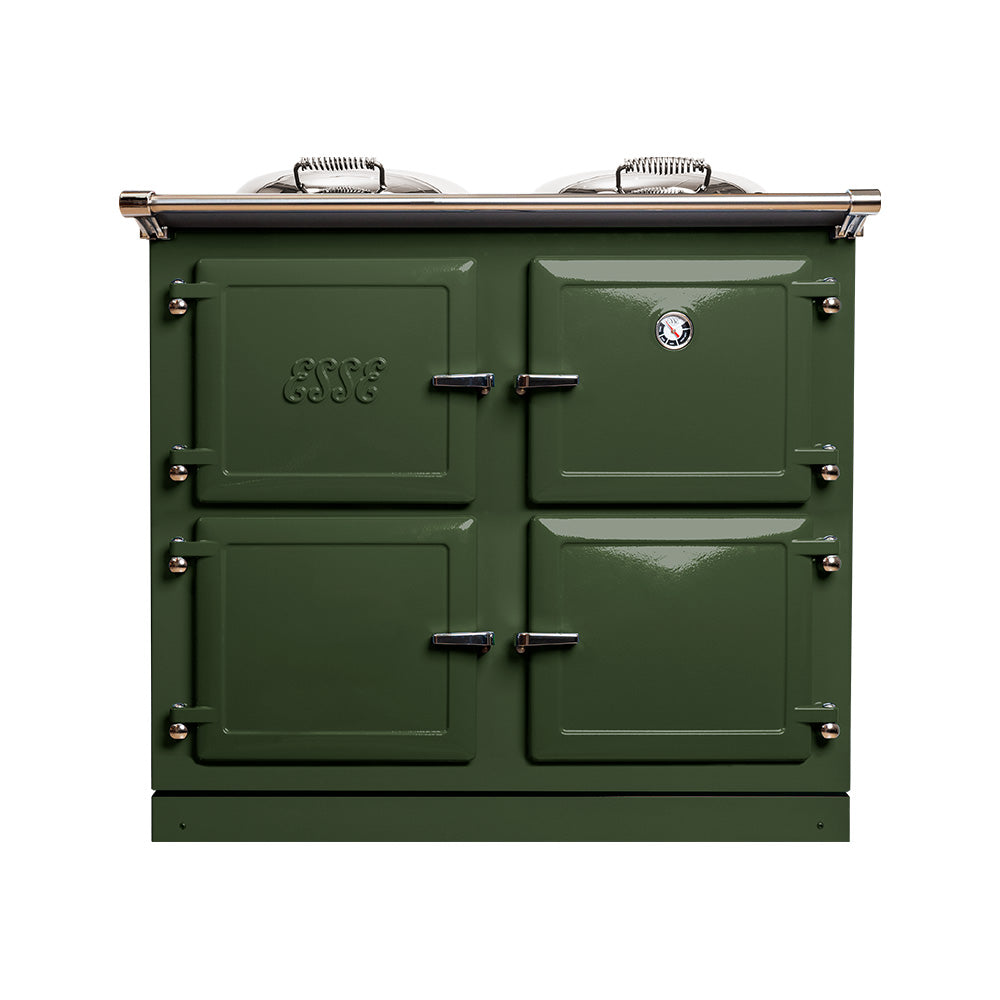ESSE 1000 T PRO Electric Range Cooker