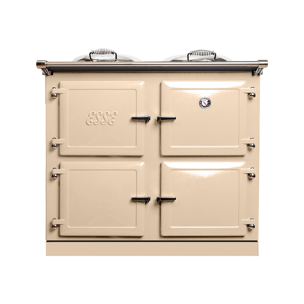 ESSE 1000 T PRO Electric Range Cooker