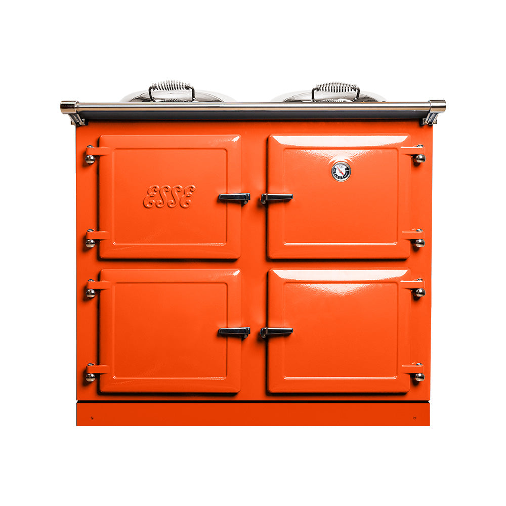 ESSE 1000 T PRO Electric Range Cooker