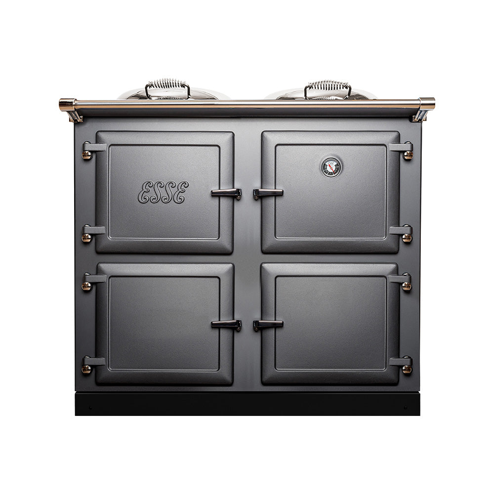 ESSE 1000 T PRO Electric Range Cooker