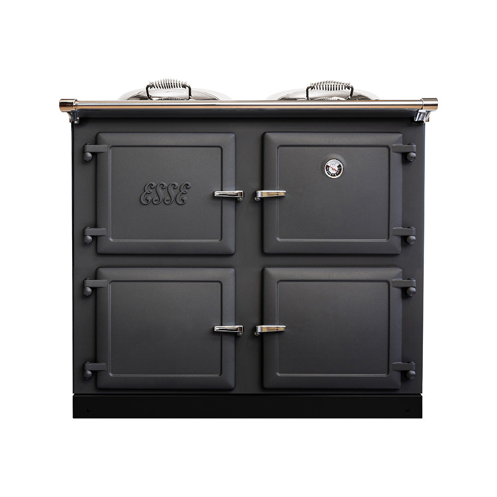 ESSE 1000 T PRO Electric Range Cooker