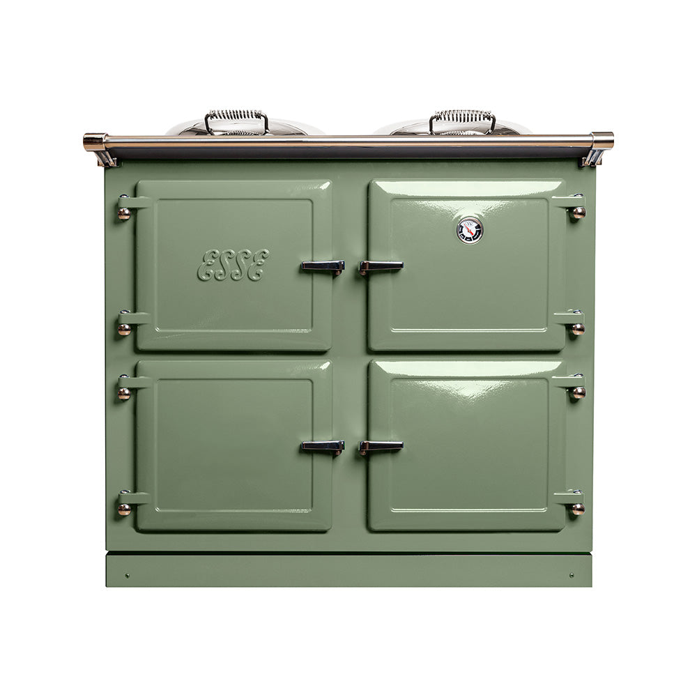 ESSE 1000 T PRO Electric Range Cooker