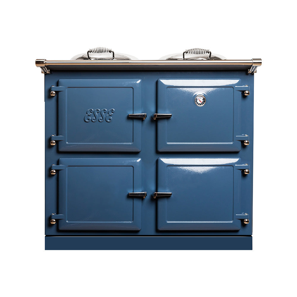 ESSE 1000 T PRO Electric Range Cooker