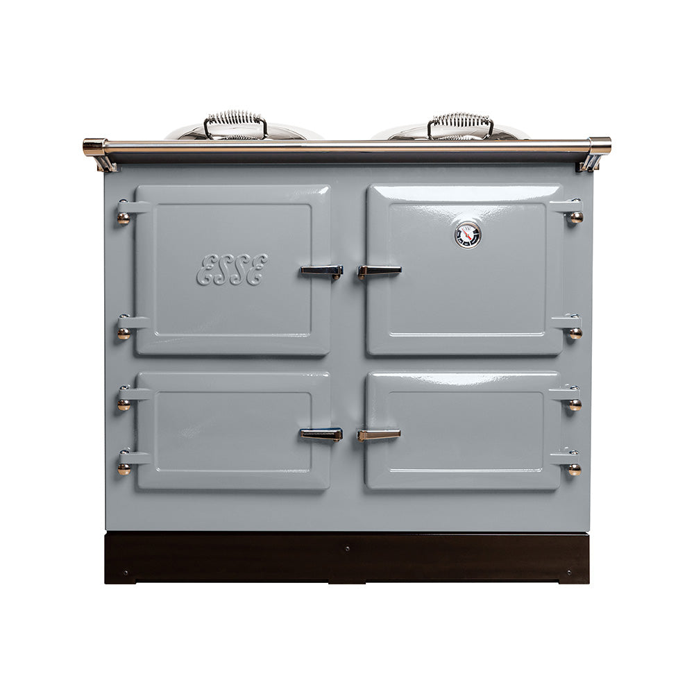 ESSE 1000 T Electric Range Cooker