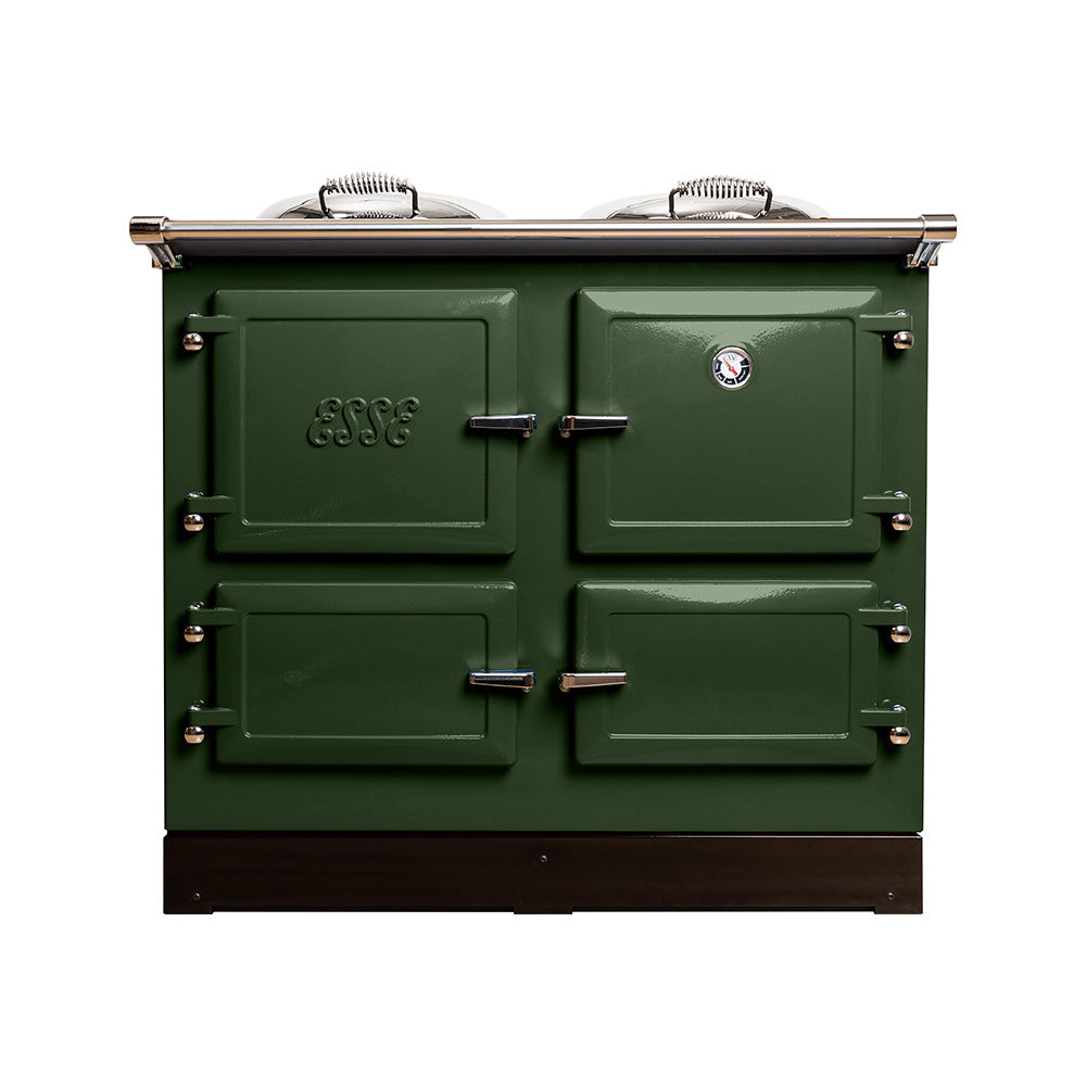 ESSE 1000 T Electric Range Cooker