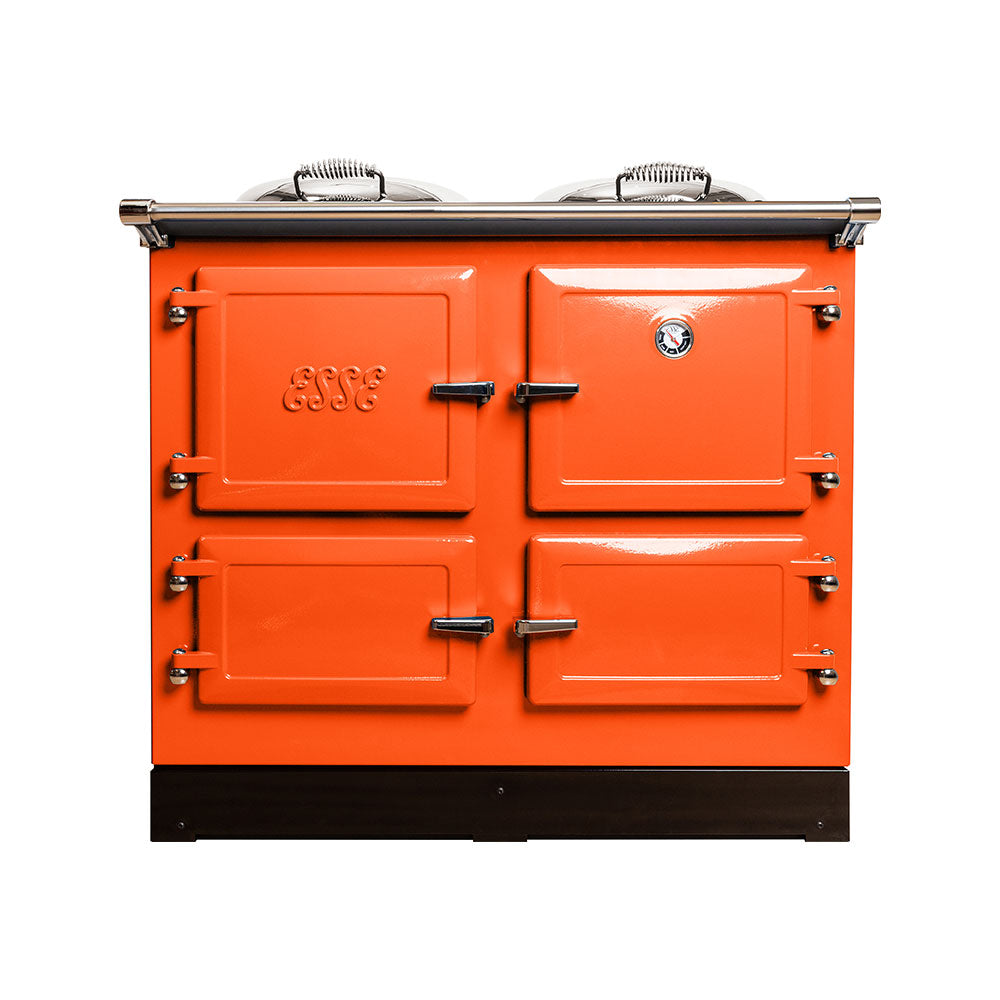ESSE 1000 T Electric Range Cooker