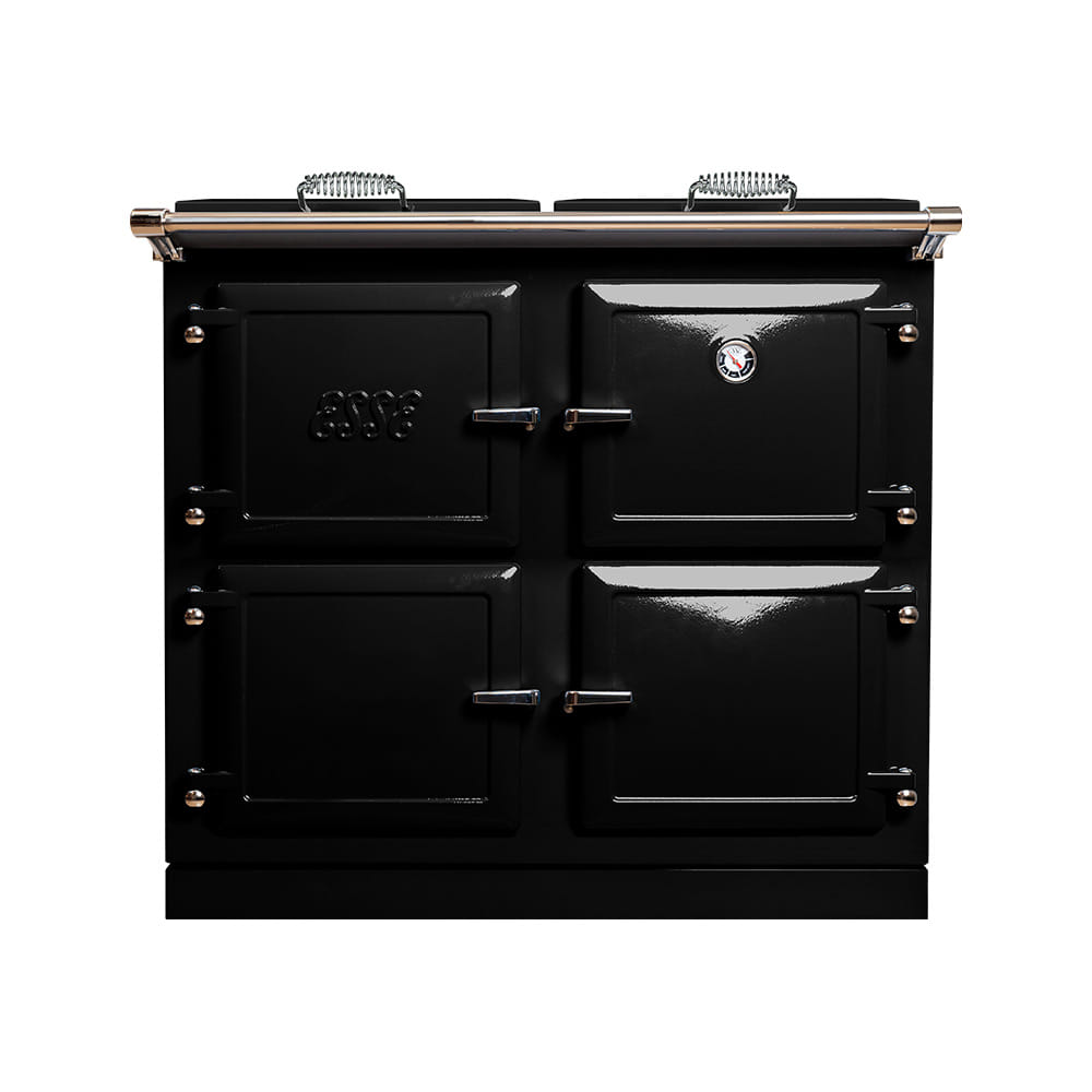 ESSE 1000 X PRO Electric Range Cooker