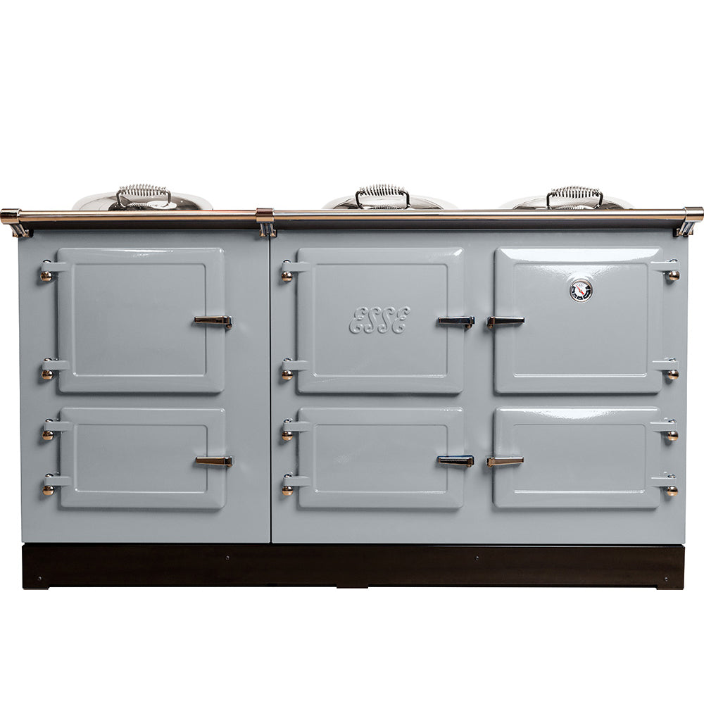 ESSE 1600 T Electric Range Cooker