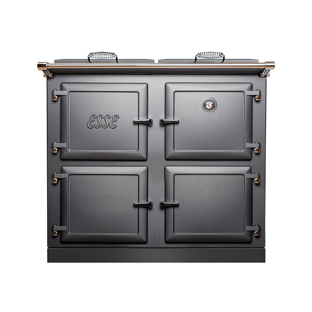 ESSE 1000 X PRO Electric Range Cooker
