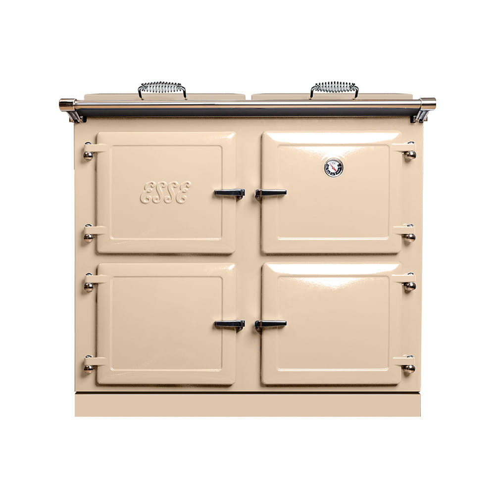 ESSE 1000 X PRO Electric Range Cooker