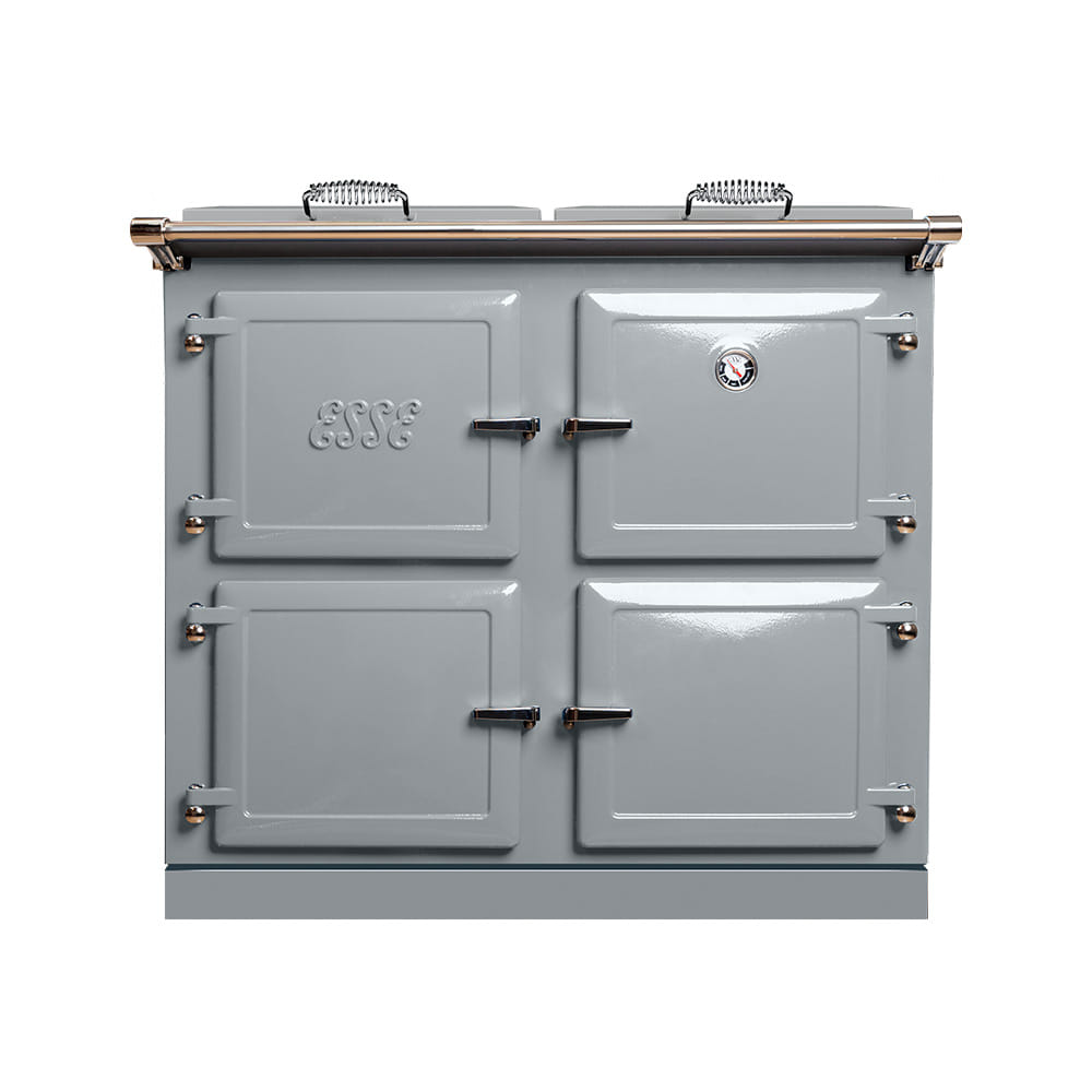 ESSE 1000 X PRO Electric Range Cooker