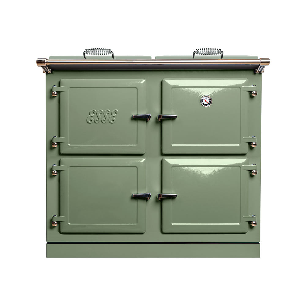 ESSE 1000 X PRO Electric Range Cooker