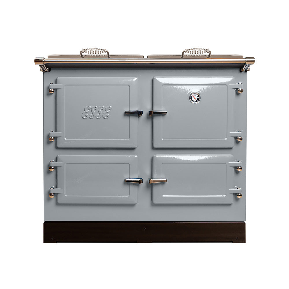 ESSE 1000 X Electric Range Cooker