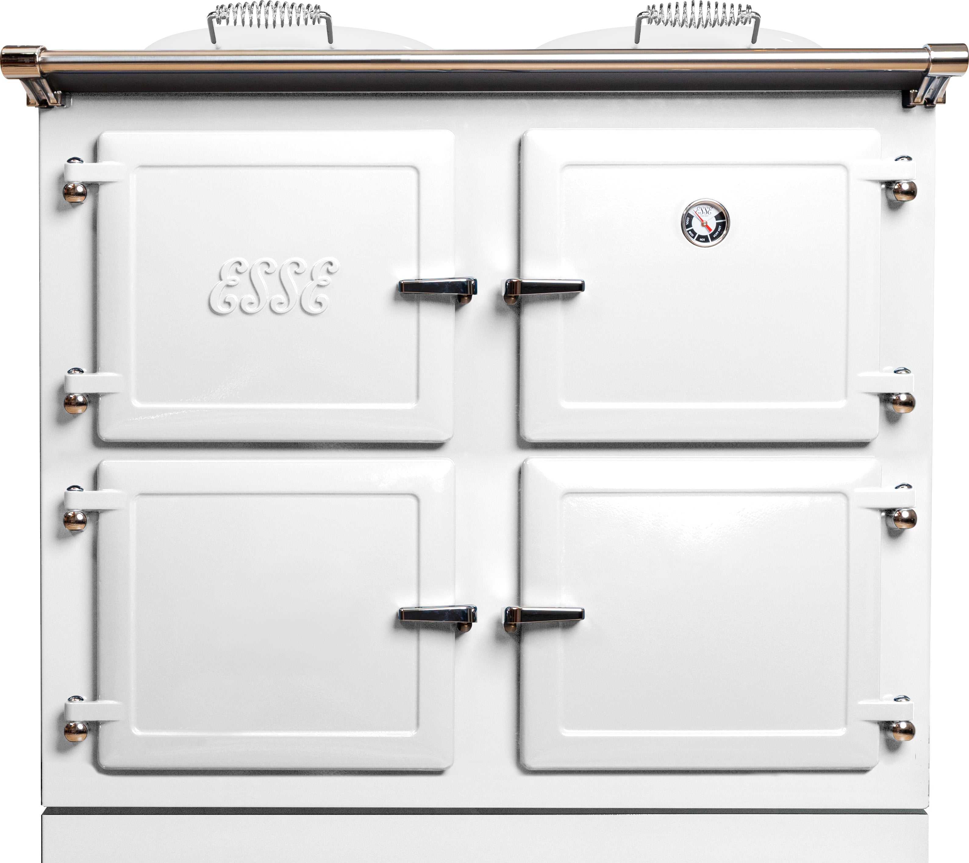 ESSE 1000 T PRO Electric Range Cooker