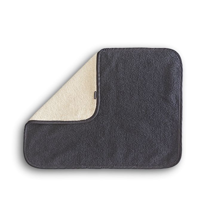 Rayburn Ranger chef pad