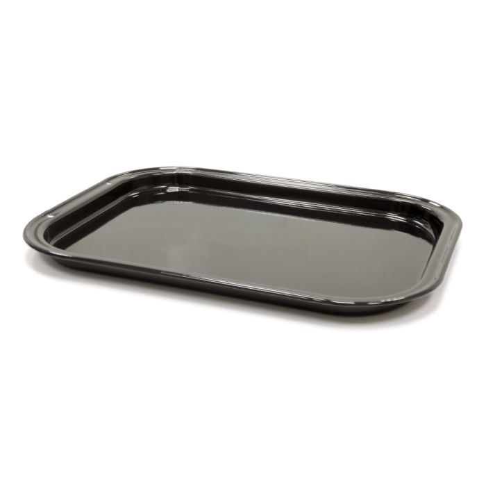 AGA ERA Enamelled Baking Tray