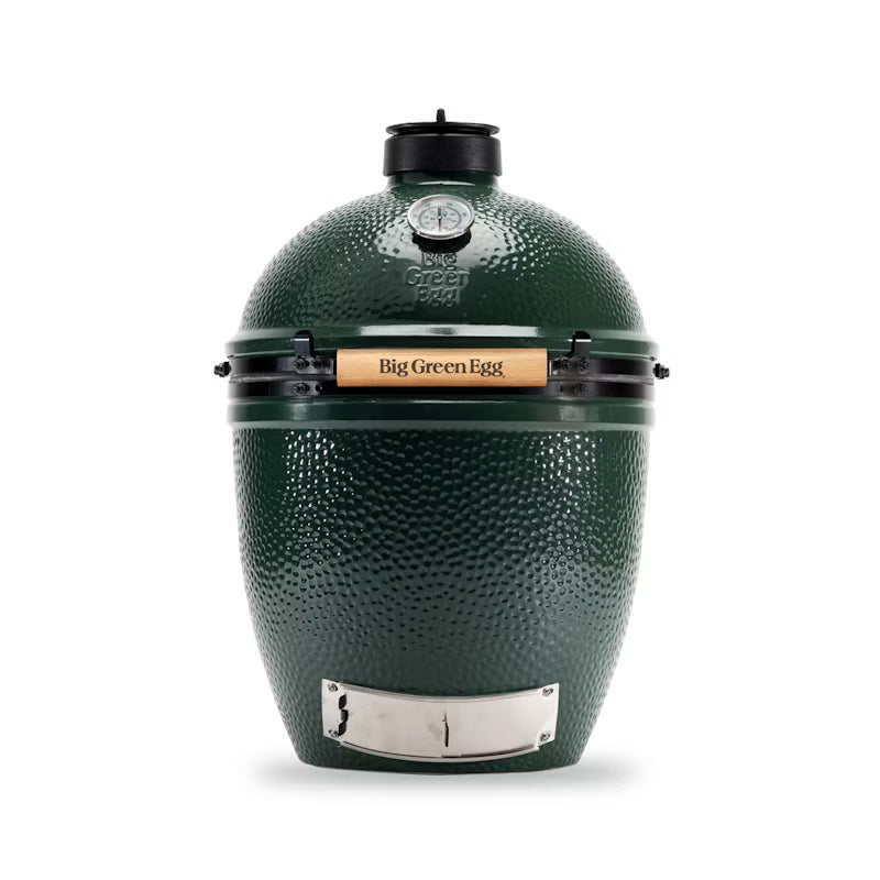 LARGE BIG GREEN EGG