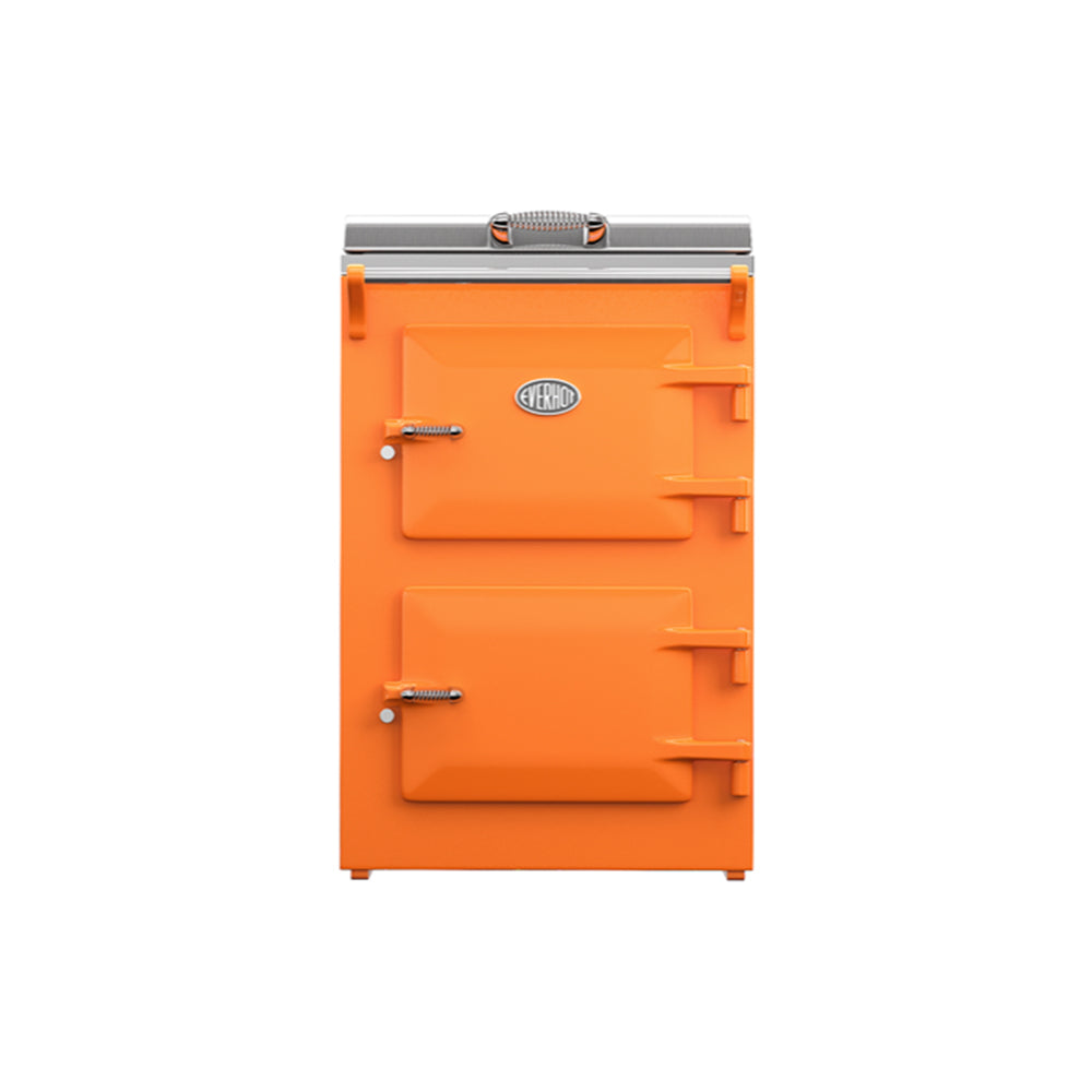 Everhot 60 Series Range Cooker