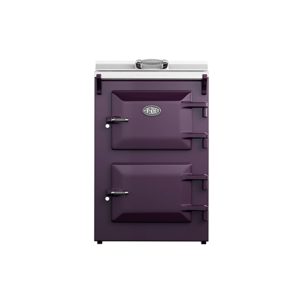 Everhot 60 Series Range Cooker