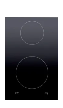 2 Induction Rings