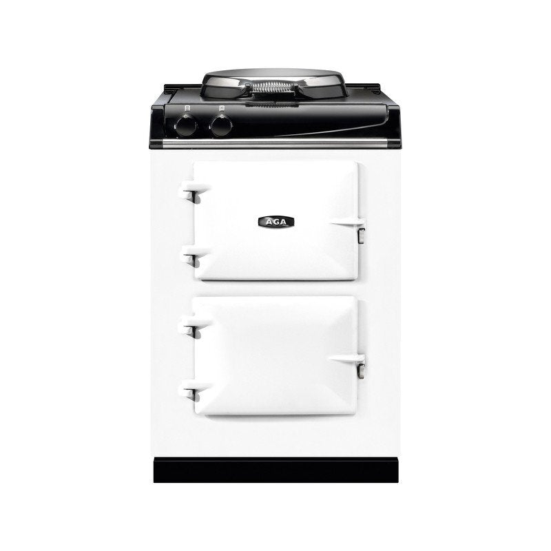 AGA ER3 Series 60 Electric Range Cooker - ETOOAO