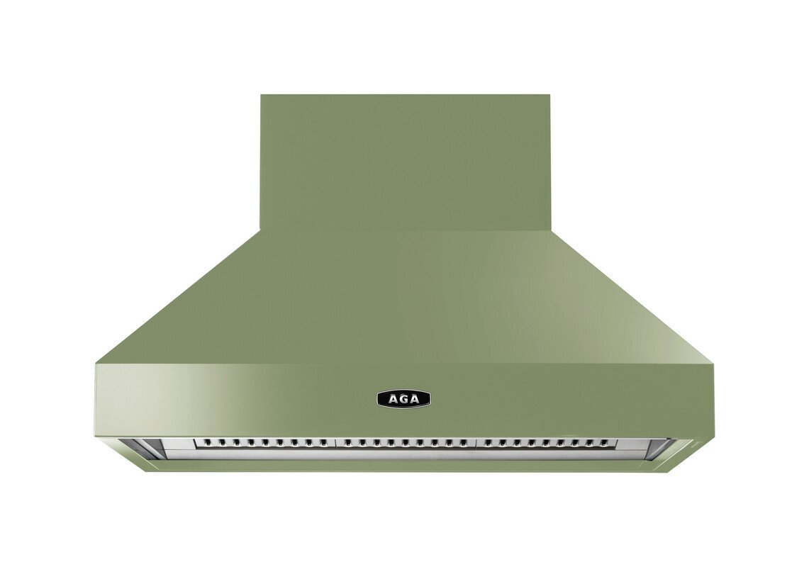 990 AGA Pitch Hood - AGA-HOOD-990 PH