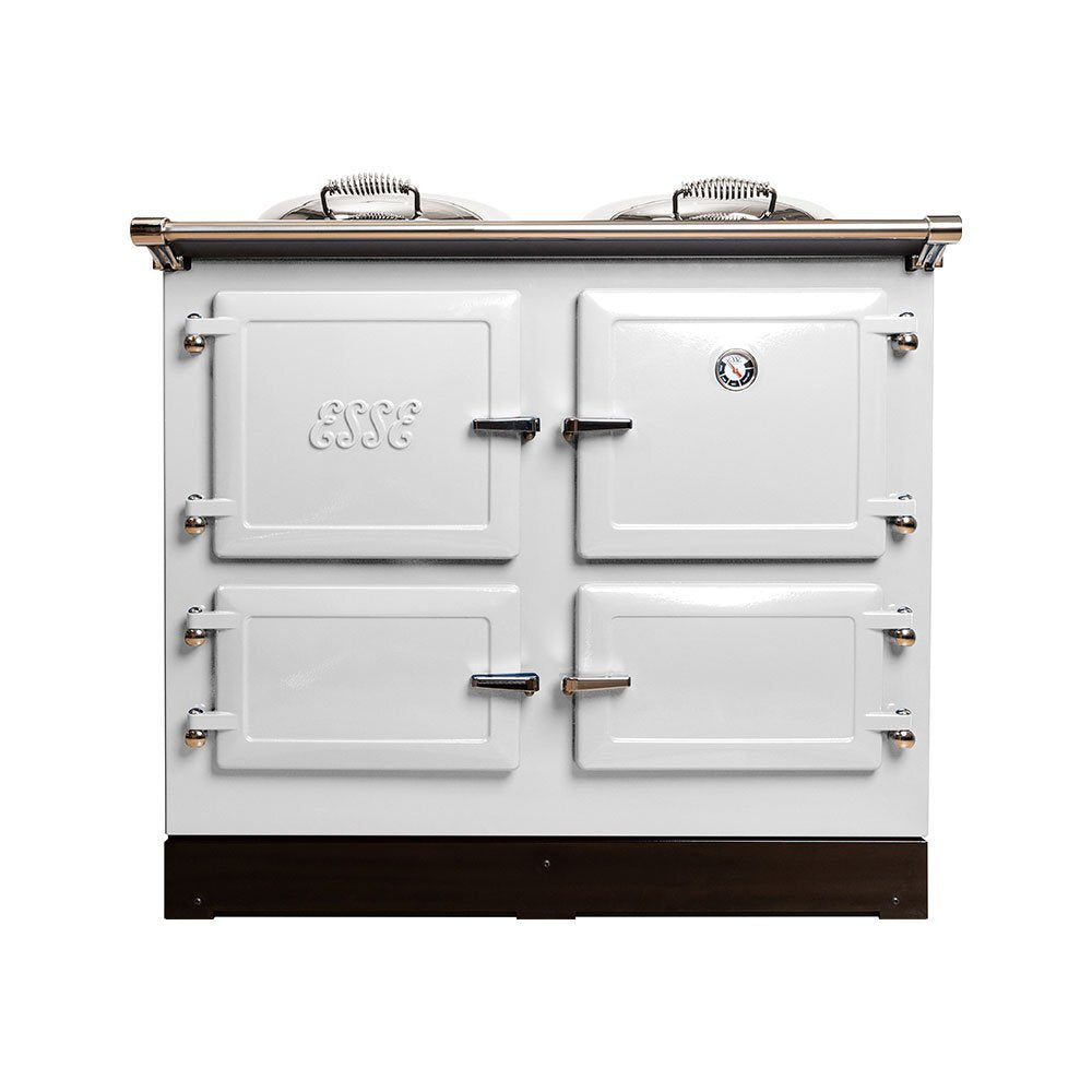 ESSE 1000-T Electric Range Cooker