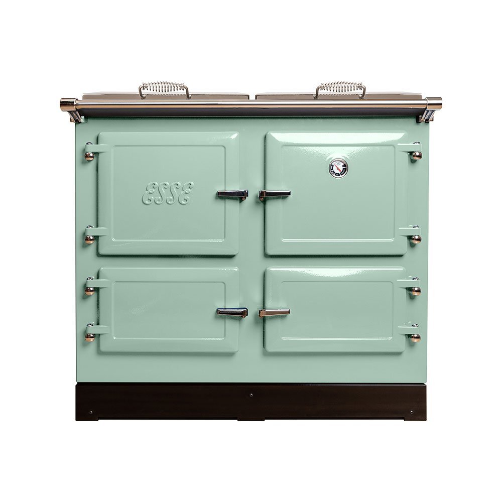 ESSE 1000 X Electric Range Cooker