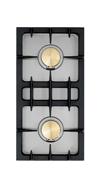 3kW Burners
