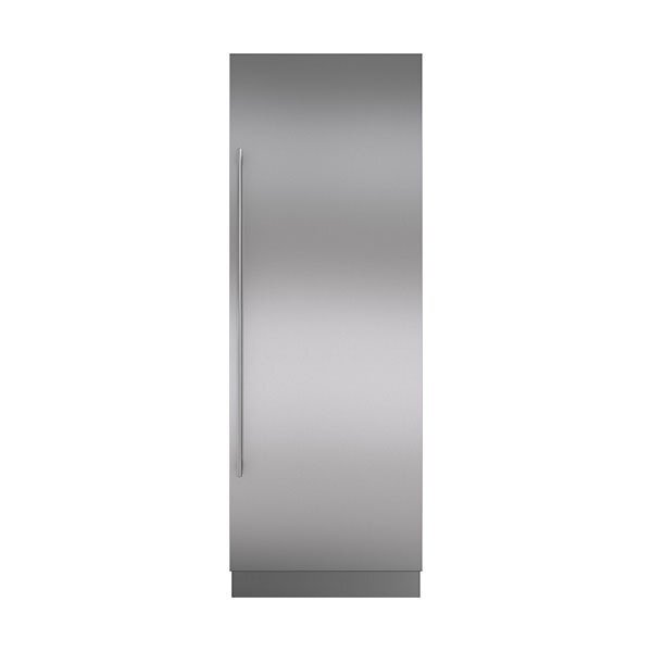 Sub-Zero Integrated All Refrigerator Column 762mm
