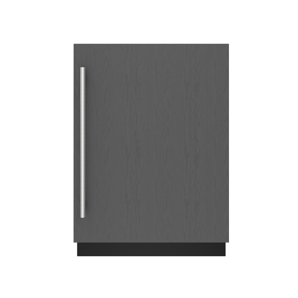 Sub-Zero Undercounter Refrigerator ICBDEU2450R