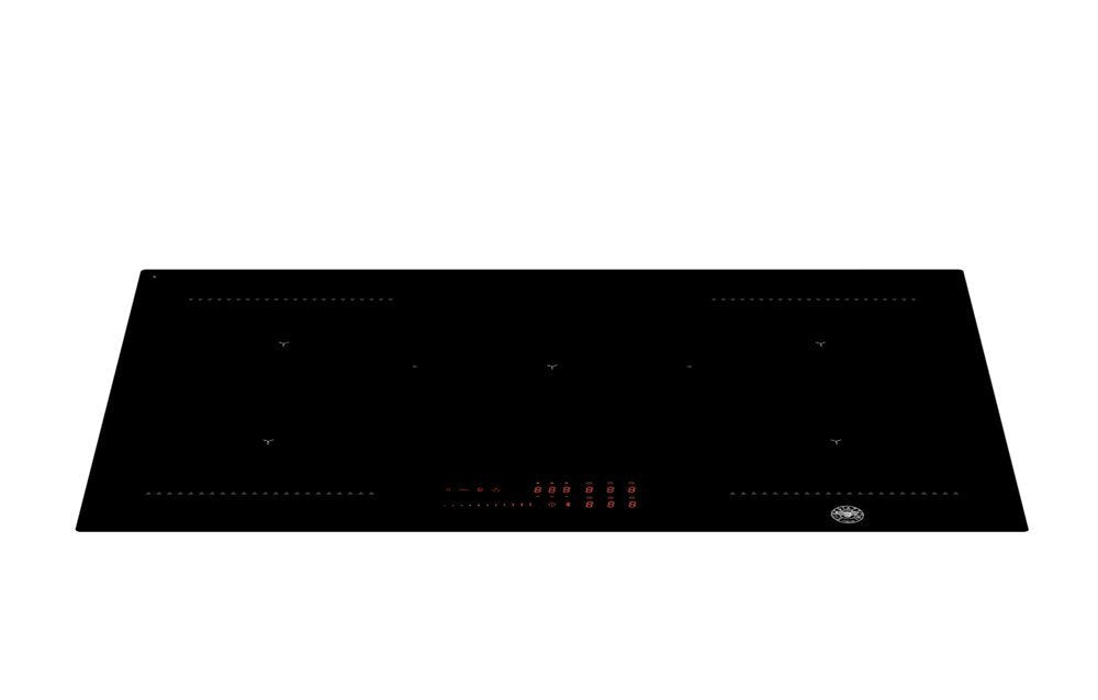 Bertazzoni Modern 90cm Built in Hob - P885IC2G5NE