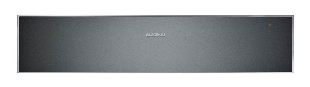 Gaggenau 400 series Warming drawer - WS461102