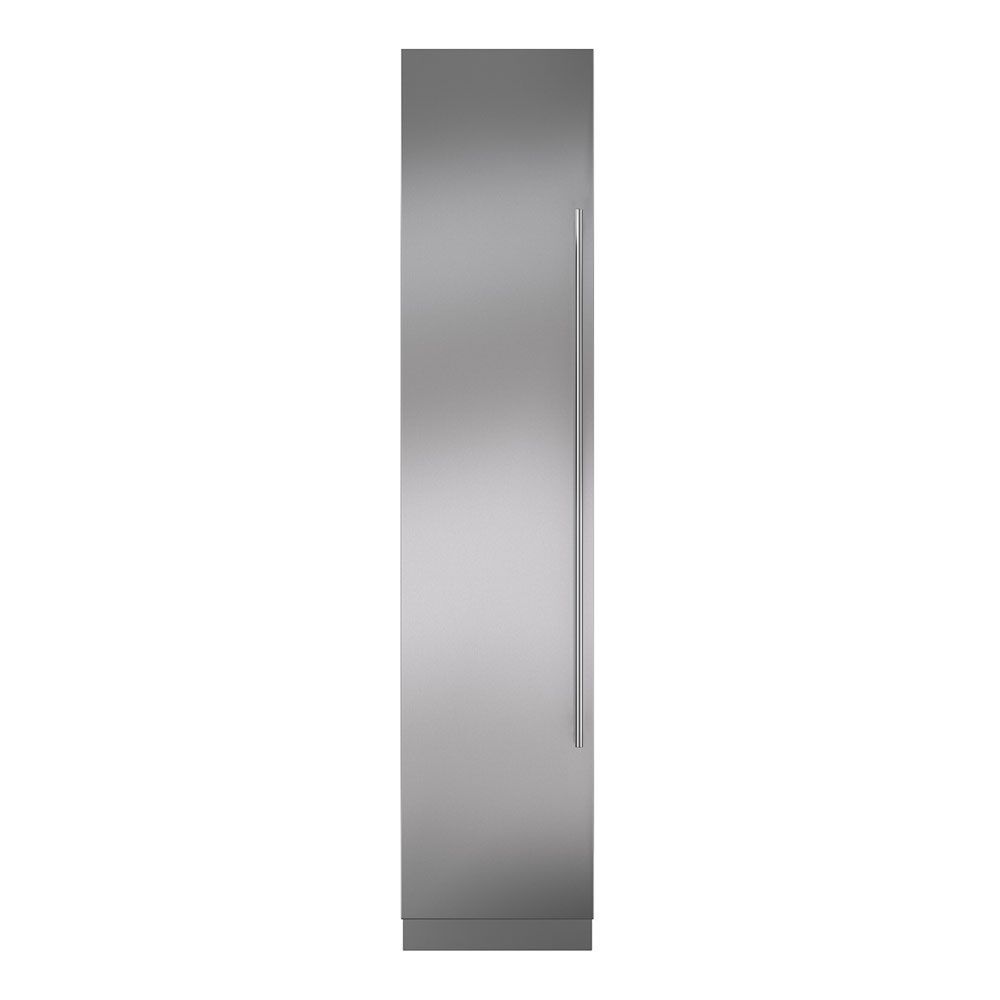 Sub-Zero All Freezer with Ice Maker Column 457mm ICBDEC1850FI