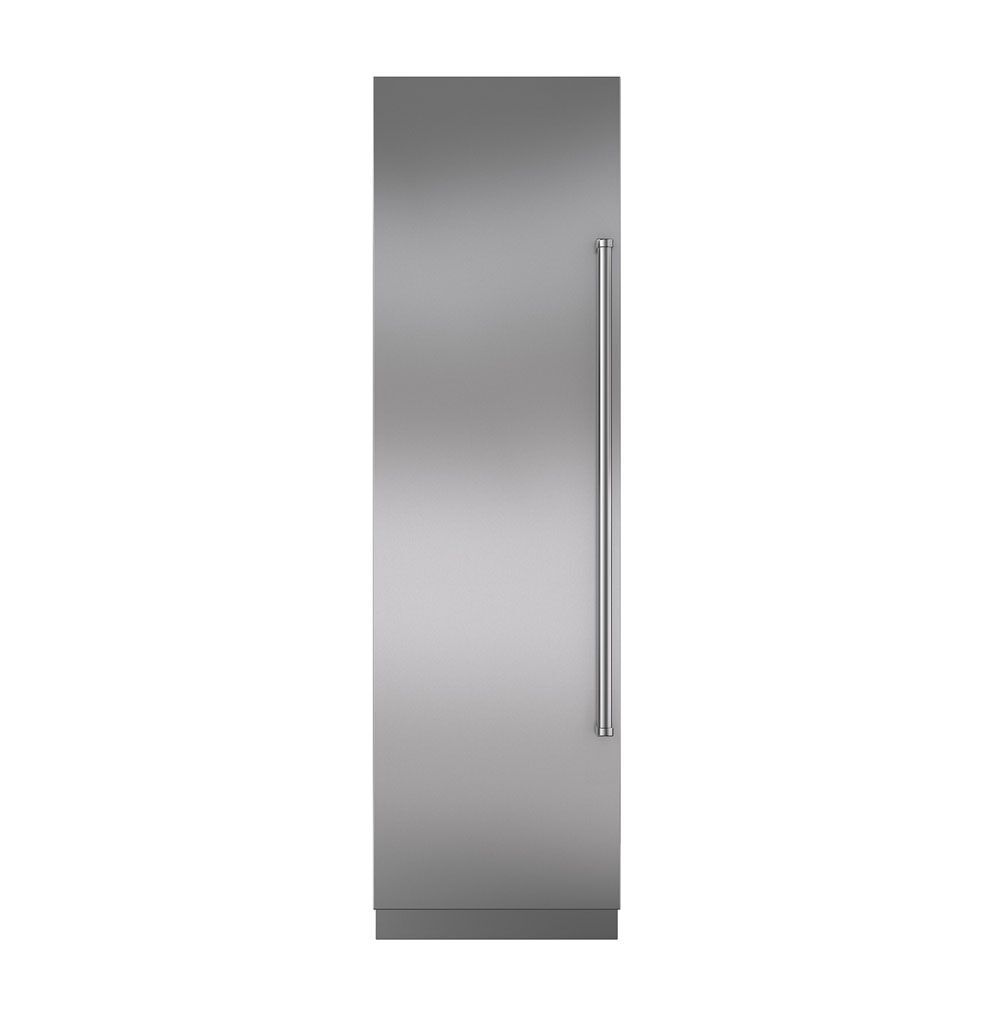 Sub-Zero All Refrigerator Column 610mm ICBDEC2450R